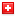 randosuisse.ch hosted country